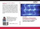 Ezequiel Wolcan - Fotofísica y fotoquímica de polímeros inorgánicos