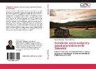 Virginia De Cruz, Walte Fagoaga, Walter Fagoaga - Condición socio-cultural y salud preventiva en El Salvador
