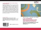 Foscarini, Rubén A Foscarini, Germá Messina, Germán Messina, Gualberto J Milocco, Gualberto J M Milocco... - Las sociedades latinoamericanas en las que (sobre)vivi(re)mos