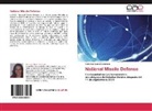 Verónica Suárez Lorences - National Missile Defense
