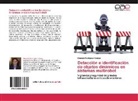 Gonzalo Rodríguez-Canosa - Detección e identificación de objetos dinámicos en sistemas multirobot