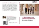Fernando García-Cano Lizcano - La razón pública y su configuración dialógica