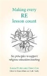 Dawn Cox, Dawn Hutton Cox, Cox Dawn Cox, Louise Hutton, Louise Cox Hutton, Hutton Louise Hutton... - Making Every Re Lesson Count