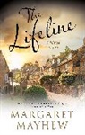 Margaret Mayhew, Mayhew Margaret - Lifeline
