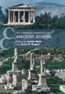 Jenifer Neils, Jenifer (American School of Classical Studi Neils, Jenifer Neils, Jenifer (American School of Classical Studies Neils, Dylan Rogers, Dylan (University of Virginia) Rogers... - Cambridge Companion to Ancient Athens