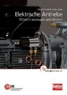 Alberto Colotti, Felix Jenni - Elektrische Antriebe