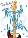 Suzi Quatro - Through My Words