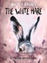 Nicola Davies, Anastasia Izlesou, Anastia Izlesou - Shadows and Light: The White Hare