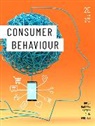 Eugene Chan, Eugene (Monash Business School Chan, Chan Eugene, Wayne Hoyer, Wayne (University of Texas Hoyer, Wayne D. Hoyer... - Consumer Behaviour