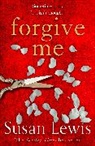Susan Lewis - Forgive Me