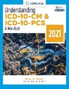 Mary Jo Bowie, Bowie Mary Jo - Understanding ICD-10-CM and ICD-10-PCS