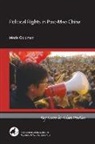 Merle Goldman - Political Rights in Post–Mao China