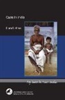 Diane P. Mines - Caste in India