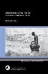 Richard H. Davis - Global India circa 100 CE