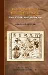 Anthony Clark - Beating Devils and Burning Their Books – Views of China, Japan, and the West