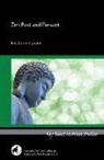 Eric Cunningham - Zen Past and Present