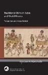 Tansen Sen And Mair, Victor Mair, Tansen Sen - Traditional China in Asian and World History