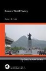 Donald Clark - Korea in World History