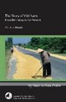Shelton Woods - The Story of Viet Nam – From Prehistory to the Present
