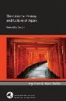 Ronald S Green, Ronald S. Green - Shinto in the History and Culture of Japan