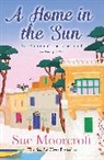 Sue Moorcroft - A Home in the Sun