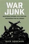 Alex Souchen - War Junk