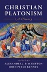 Hampton John Peter Kenney Alexander J. B. Hampton, Alexander J. B. (University of Toronto) K Hampton, Hampton Alexander J. B. Hampton, Hampton, Alexander J. B. Hampton, Alexander J. B. (University of Toronto) Hampton... - Christian Platonism
