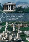 Jenifer Neils, Jenifer (American School of Classical Studi Neils, Jenifer Neils, Jenifer (American School of Classical Studies Neils, Dylan Rogers, Dylan (University of Virginia) Rogers... - Cambridge Companion to Ancient Athens