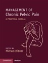Michael Hibner, Michael Hibner, Hibner Michael Hibner - Management of Chronic Pelvic Pain