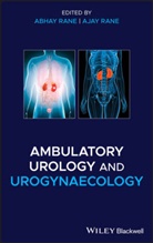 a Rane, Abhay Rane, Abhay Rane Rane, Ajay Rane, Rane, Rane... - Ambulatory Urology and Urogynaecology