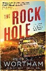 Reavis Wortham, Reavis Z. Wortham, Reavis Z./ Lansdale Wortham, Z. WORTHAM, Wortham Reavis Z. - The Rock Hole