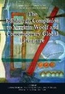 Jeanne Hollis Dubino, Jeanne Pajak Dubino, Jeanne Dubino, Catherine Hollis, Catherine W Hollis, Catherine W. Hollis... - Edinburgh Companion to Virginia Woolf and Contemporary Global