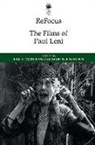Erica Norden Tortolani, Martin F Norden, Martin F. Norden, Erica Tortolani - Refocus: The Films of Paul Leni