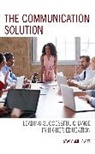 Stacy Smulowitz - Communication Solution