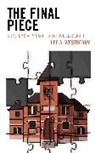 Lee A. Westberry - Final Piece