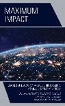 Hughes Brad Hughes, Creasman Brian Creasman, Brian Creasman, Brian Hughes Creasman, Brian K. Creasman, Brian K. Hughes Creasman... - Maximum Impact