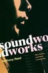 Anthony Reed - Soundworks