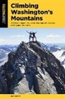 Jeff Smoot, Smoot Jeff - Climbing Washington''s Mountains
