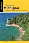 Kevin Revolinski, Revolinski Kevin - Camping Michigan