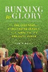 Sam McManis - Running to Glory