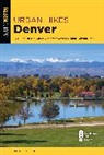 Katie Hearsum - Urban Hikes Denver