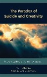 M. F. Alvarez, M.F. Alvarez - Paradox of Suicide and Creativity