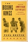 Paul Beston, Beston Paul - Boxing Kings