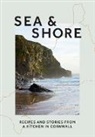 Emily Scott, SCOTT EMILY - Sea & Shore