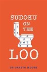 Gareth Moore - Sudoku on the Loo