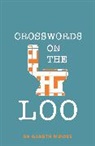 Gareth Moore - Crosswords on the Loo