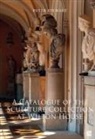 Peter Stewart, Peter (Director / Professor of Ancient Ar Stewart, Peter Stewart, Peter (Director / Professor of Ancient Art Stewart - Catalogue of the Sculpture Collection At Wilton House