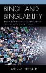 Arienne Ferchaud - Binge and Bingeability