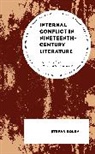 ¿Tefan Bolea, Stefan Bolea - Internal Conflict in Nineteenth-Century Literature