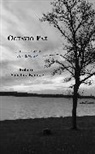 Roberto Sanchez Benitez, Roberto Sánchez Benítez - Octavio Paz
